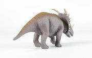 ANIA AL-17 STYRACOSAURUS