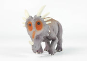 Ania AL-17 Styracosaurus