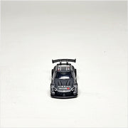 188704 Nissan Fairlady Z Nismo GT500