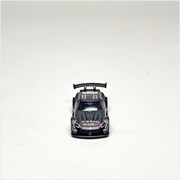188704 Nissan Fairlady Z Nismo GT500