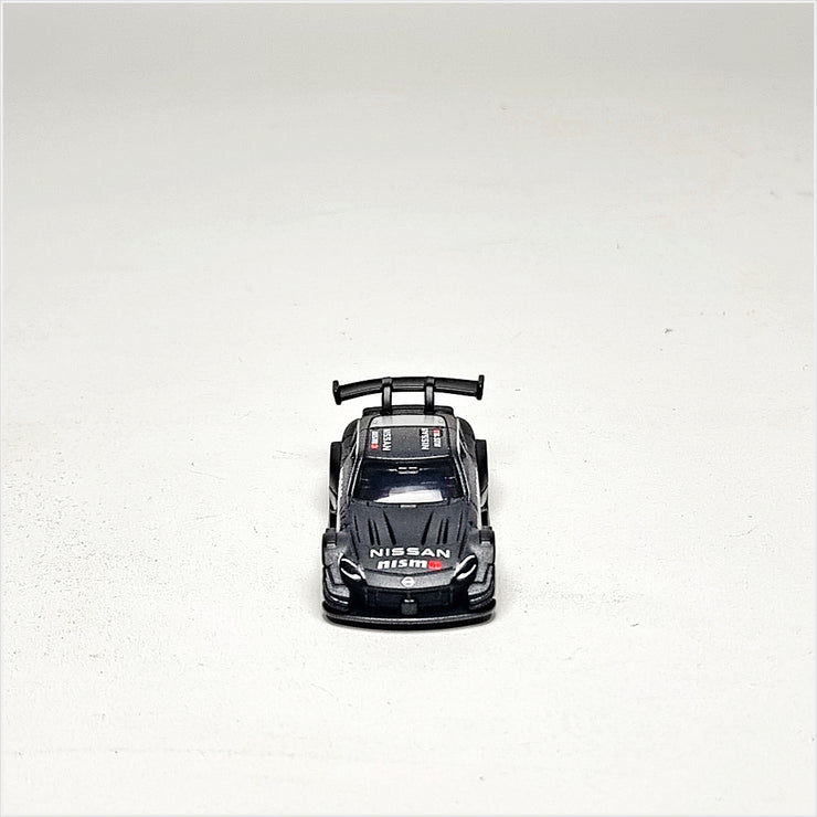 188704 Nissan Fairlady Z Nismo GT500