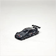 188704 Nissan Fairlady Z Nismo GT500