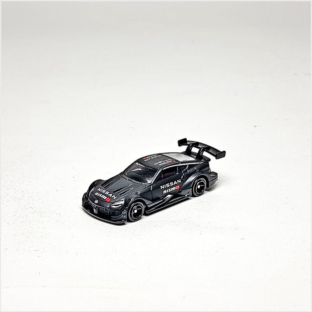 188704 Nissan Fairlady Z Nismo GT500