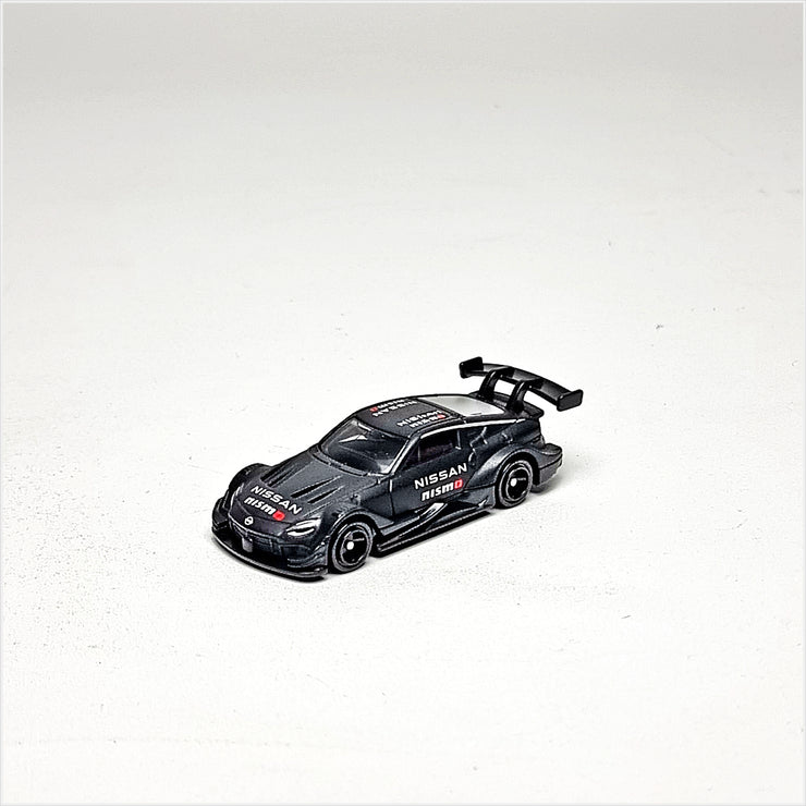 188704 Nissan Fairlady Z Nismo GT500