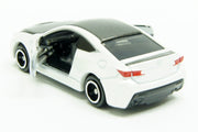 801276 Tomica No.13 Lexus RC F
