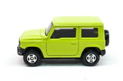 799245 Suzuki Jimny