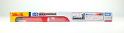 Plarail S-15 Narita Express Asia Ver (Dv Motor)