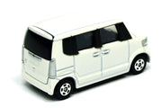 471233 Honda N Box - Toymana