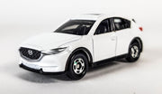 879916 Mazda CX-5 (1st)