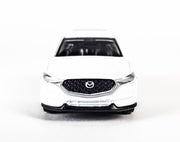 879916 Mazda CX-5 (1st)