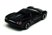 746867 Mitsuoka Orochi
