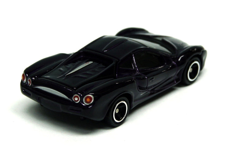 746867 Mitsuoka Orochi
