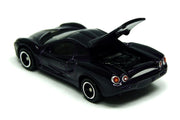 746867 Mitsuoka Orochi