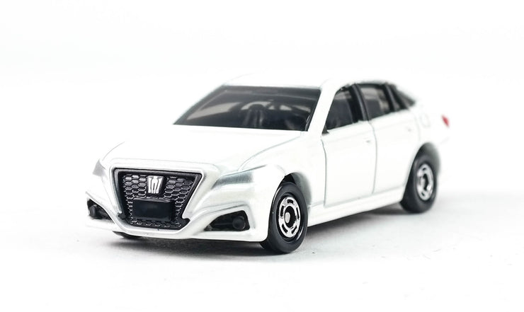 143413 Toyota Crown