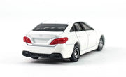 143413 Toyota Crown