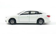 143413 Toyota Crown