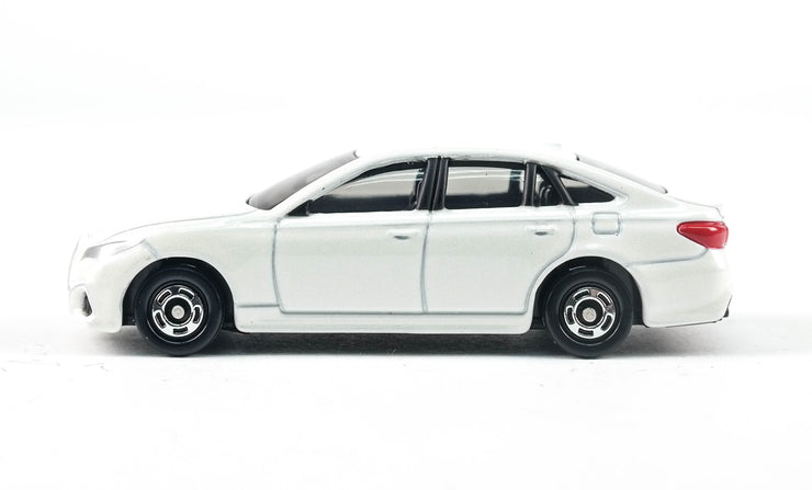 143413 Toyota Crown