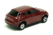 359647 Nissan Juke - Toymana