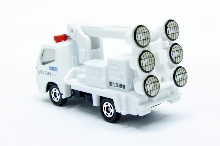 824565 TOYOTA DYNA MLIT