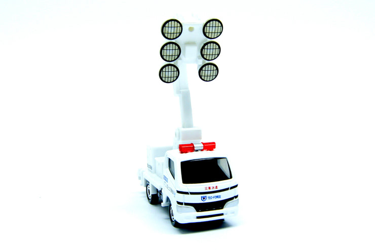 824565 TOYOTA DYNA MLIT