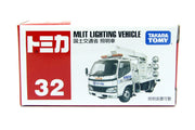 824565 TOYOTA DYNA MLIT