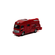 173311 Phoenix Rescue Bus