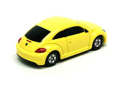 438786 Volkswagen The Beetle - Toymana