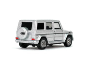 879923 MERCEDES BENZ G-CLASS