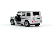 879923 MERCEDES BENZ G-CLASS