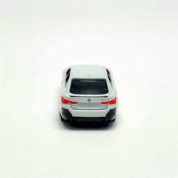 188629 BMW I4