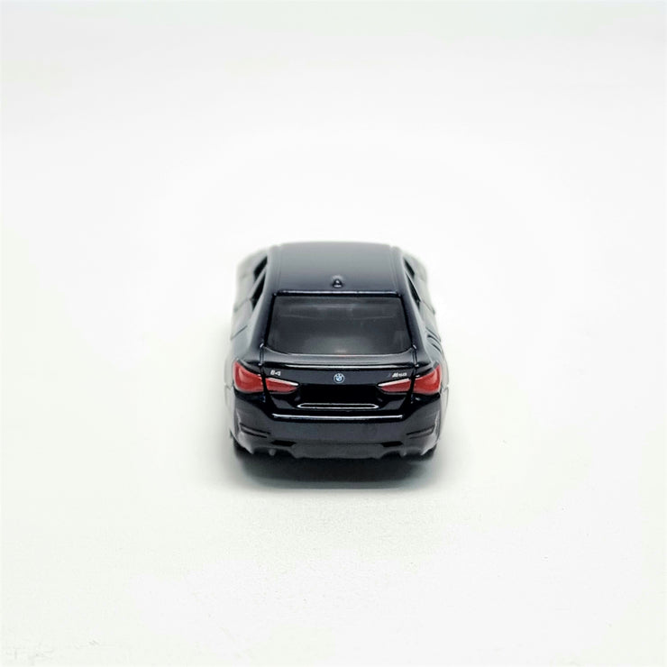 188643 BMW I4 (1st)