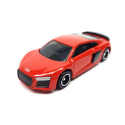 879626 AUDI R8