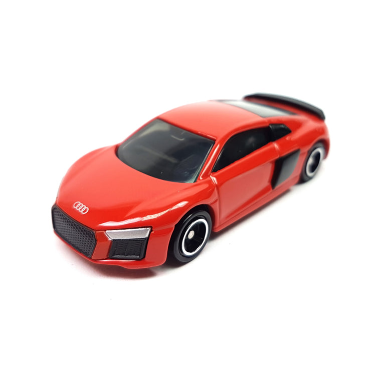 879626 AUDI R8