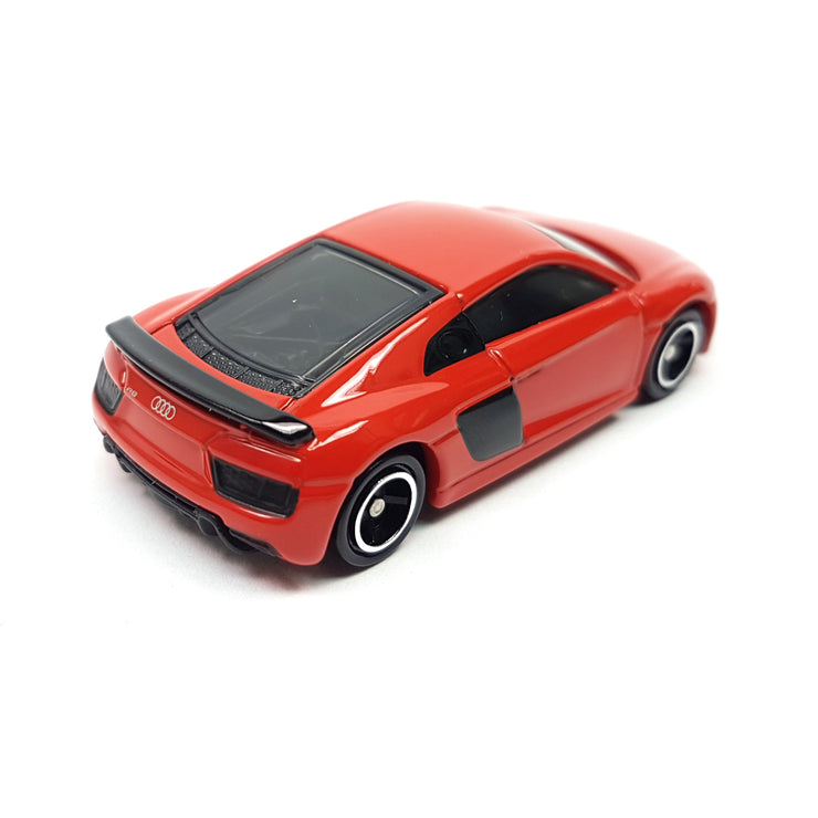 879626 AUDI R8