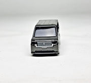 Tomica 188797 Honda Stepwagon 1st Color