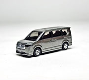 Tomica 188797 Honda Stepwagon 1st Color