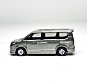 Tomica 188797 Honda Stepwagon 1st Color