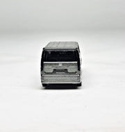 Tomica 188797 Honda Stepwagon 1st Color