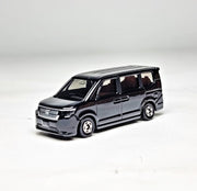 Tomica 188773 Honda Stepwagon