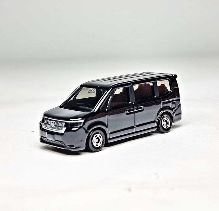188773 Honda Stepwagon