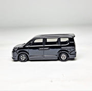 Tomica 188773 Honda Stepwagon