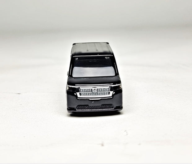Tomica 188773 Honda Stepwagon