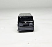 Tomica 188773 Honda Stepwagon