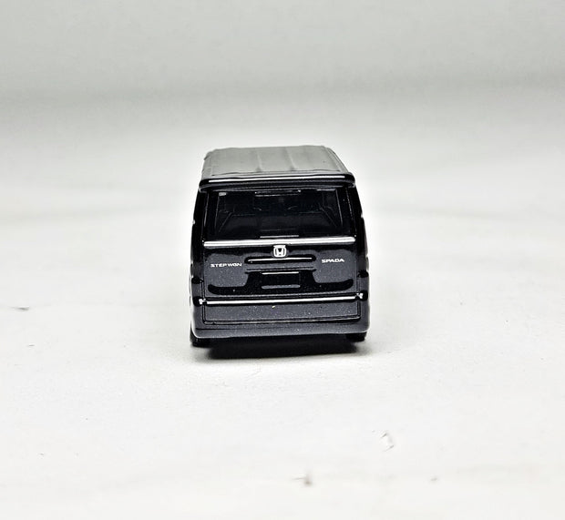 Tomica 188773 Honda Stepwagon