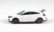156741 Honda Civic Type R