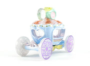 Tomica Disney Motors Jewelryway Potiron Dumbo