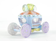 Tomica Disney Motors Jewelryway Potiron Dumbo