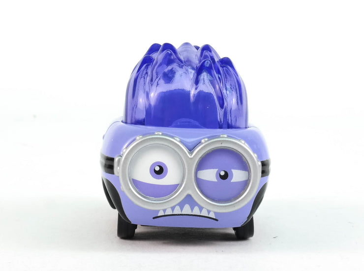 Dream Tomica Minion Evil Minion MMC06