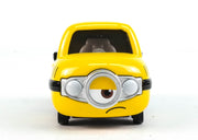 Dream Tomica Minion Prisoner Mel MMC05 (No.160)