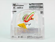 MONCOLLE EX EHP-17 HO-OH
